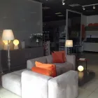 Immagine 100 azienda MEKA ARREDAMENTI Shopping e acquisti in Casoria NA