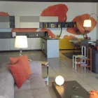 Immagine 101 azienda MEKA ARREDAMENTI Shopping e acquisti in Casoria NA