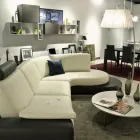 Immagine 105 azienda MEKA ARREDAMENTI Shopping e acquisti in Casoria NA