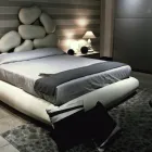 Immagine 108 azienda MEKA ARREDAMENTI Shopping e acquisti in Casoria NA