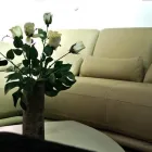 Immagine 109 azienda MEKA ARREDAMENTI Shopping e acquisti in Casoria NA