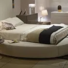 Immagine 110 azienda MEKA ARREDAMENTI Shopping e acquisti in Casoria NA