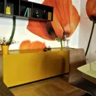 Immagine 113 azienda MEKA ARREDAMENTI Shopping e acquisti in Casoria NA