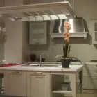 Immagine 114 azienda MEKA ARREDAMENTI Shopping e acquisti in Casoria NA