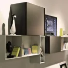 Immagine 116 azienda MEKA ARREDAMENTI Shopping e acquisti in Casoria NA