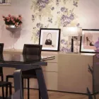 Immagine 120 azienda MEKA ARREDAMENTI Shopping e acquisti in Casoria NA