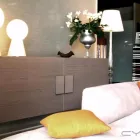 Immagine 124 azienda MEKA ARREDAMENTI Shopping e acquisti in Casoria NA