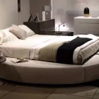 Immagine 128 azienda MEKA ARREDAMENTI Shopping e acquisti in Casoria NA