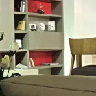 Immagine 136 azienda MEKA ARREDAMENTI Shopping e acquisti in Casoria NA