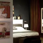 Immagine 137 azienda MEKA ARREDAMENTI Shopping e acquisti in Casoria NA
