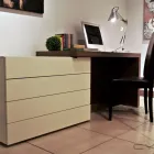 Immagine 138 azienda MEKA ARREDAMENTI Shopping e acquisti in Casoria NA