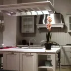 Immagine 140 azienda MEKA ARREDAMENTI Shopping e acquisti in Casoria NA