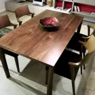 Immagine 142 azienda MEKA ARREDAMENTI Shopping e acquisti in Casoria NA