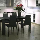 Immagine 143 azienda MEKA ARREDAMENTI Shopping e acquisti in Casoria NA