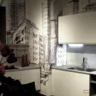 Immagine 144 azienda MEKA ARREDAMENTI Shopping e acquisti in Casoria NA