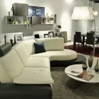 Immagine 147 azienda MEKA ARREDAMENTI Shopping e acquisti in Casoria NA