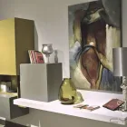 Immagine 153 azienda MEKA ARREDAMENTI Shopping e acquisti in Casoria NA