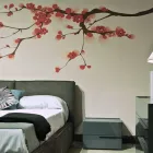 Immagine 155 azienda MEKA ARREDAMENTI Shopping e acquisti in Casoria NA