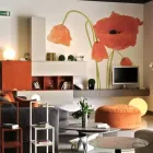 Immagine 156 azienda MEKA ARREDAMENTI Shopping e acquisti in Casoria NA