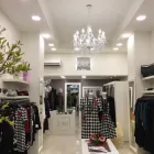 Immagine 1 azienda MEL Shopping e acquisti in Roma