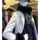 Immagine 2 azienda MEL Shopping e acquisti in Roma