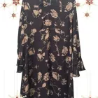 Immagine 3 azienda MEL Shopping e acquisti in Roma