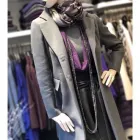 Immagine 4 azienda MEL Shopping e acquisti in Roma