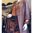 Immagine 6 azienda MEL Shopping e acquisti in Roma