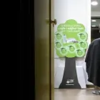 Immagine 6 azienda MELA VERDE TRICOLOGIA E PARRUCCHE Shopping e acquisti in Pescara