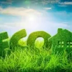 Immagine 1 azienda MELLÈ - RISCALDAMENTO E CONDIZIONAMENTO Servizi professionali in Torino