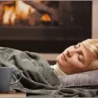 Immagine 4 azienda MELLÈ - RISCALDAMENTO E CONDIZIONAMENTO Servizi professionali in Torino