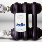 Immagine 6 azienda MELLÈ - RISCALDAMENTO E CONDIZIONAMENTO Servizi professionali in Torino