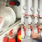 Immagine 7 azienda MELLÈ - RISCALDAMENTO E CONDIZIONAMENTO Servizi professionali in Torino