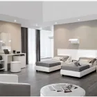 Immagine 1 azienda MELODY ARREDAMENTI Shopping e acquisti in Mansuè TV