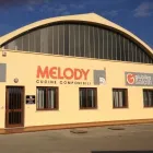 Immagine 3 azienda MELODY ARREDAMENTI Shopping e acquisti in Mansuè TV