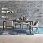 Immagine 5 azienda MELODY ARREDAMENTI Shopping e acquisti in Mansuè TV