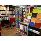 Immagine 2 azienda MELOS LIBRERIA MUSICALE Strumenti musicali in Como