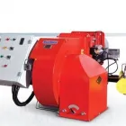 Immagine 1 azienda MELOTTI SAS Shopping e acquisti in Modena