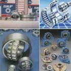 Immagine 1 azienda MELUCCI - CUSCINETTI Shopping e acquisti in Naples NA