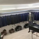 Immagine 1 azienda MEMPHIS Shopping e acquisti in Rimini