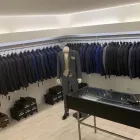 Immagine 2 azienda MEMPHIS Shopping e acquisti in Rimini