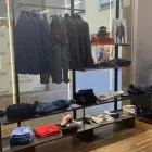 Immagine 4 azienda MEMPHIS Shopping e acquisti in Rimini
