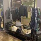 Immagine 5 azienda MEMPHIS Shopping e acquisti in Rimini