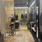 Immagine 7 azienda MEMPHIS Shopping e acquisti in Rimini