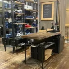 Immagine 8 azienda MEMPHIS Shopping e acquisti in Rimini