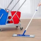 Immagine 1 azienda MENDOZA SERVICE Servizi professionali in Milano