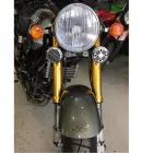 Immagine 1 azienda MENGHI MOTORI Veicoli in Cantù