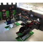 Immagine 2 azienda MENGHI MOTORI Veicoli in Cantù
