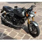 Immagine 3 azienda MENGHI MOTORI Veicoli in Cantù