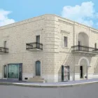 Immagine 2 azienda MENHIR Shopping e acquisti in Capurso BA